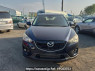 Used 2014 AT mazda cx-5 KE2AW Image[1]