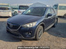 Used 2014 AT mazda cx-5 KE2AW Image[2]
