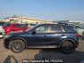 Used 2014 AT mazda cx-5 KE2AW Image[3]