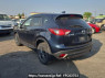 Used 2014 AT mazda cx-5 KE2AW Image[4]