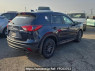 Used 2014 AT mazda cx-5 KE2AW Image[6]