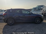 Used 2014 AT mazda cx-5 KE2AW Image[7]