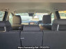 Used 2014 AT mazda cx-5 KE2AW Image[9]