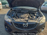 Used 2014 AT mazda cx-5 KE2AW Image[10]