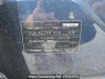 Used 2014 AT mazda cx-5 KE2AW Image[11]