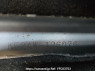 Used 2014 AT mazda cx-5 KE2AW Image[12]