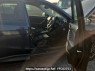 Used 2014 AT mazda cx-5 KE2AW Image[14]