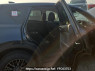 Used 2014 AT mazda cx-5 KE2AW Image[15]