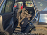 Used 2014 AT mazda cx-5 KE2AW Image[16]