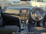 Used 2014 AT mazda cx-5 KE2AW Image[17]