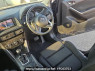 Used 2014 AT mazda cx-5 KE2AW Image[19]