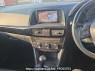 Used 2014 AT mazda cx-5 KE2AW Image[20]