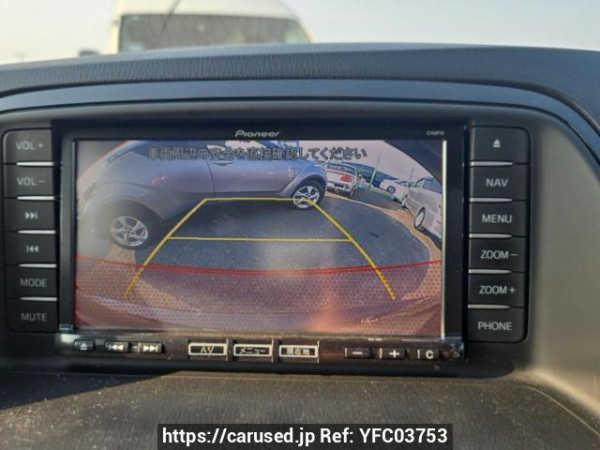Used 2014 AT mazda cx-5 KE2AW Image[22]