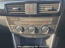 Used 2014 AT mazda cx-5 KE2AW Image[23]