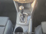 Used 2014 AT mazda cx-5 KE2AW Image[24]