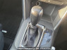 Used 2014 AT mazda cx-5 KE2AW Image[25]