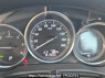 Used 2014 AT mazda cx-5 KE2AW Image[26]