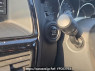 Used 2014 AT mazda cx-5 KE2AW Image[27]