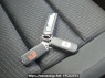 Used 2014 AT mazda cx-5 KE2AW Image[28]