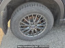 Used 2014 AT mazda cx-5 KE2AW Image[30]