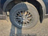 Used 2014 AT mazda cx-5 KE2AW Image[31]
