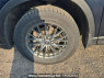 Used 2014 AT mazda cx-5 KE2AW Image[32]