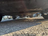 Used 2014 AT mazda cx-5 KE2AW Image[33]