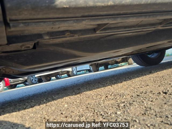 Used 2014 AT mazda cx-5 KE2AW Image[34]