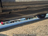 Used 2014 AT mazda cx-5 KE2AW Image[34]