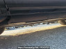 Used 2014 AT mazda cx-5 KE2AW Image[35]