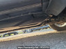 Used 2014 AT mazda cx-5 KE2AW Image[36]