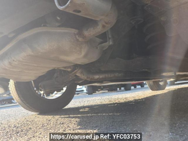 Used 2014 AT mazda cx-5 KE2AW Image[37]