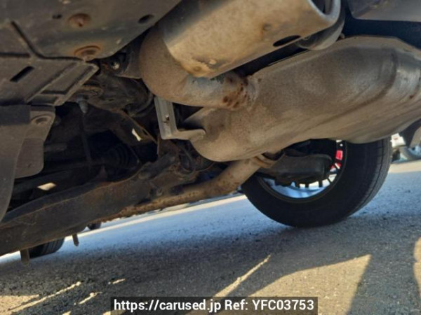 Used 2014 AT mazda cx-5 KE2AW Image[38]