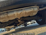 Used 2014 AT mazda cx-5 KE2AW Image[39]