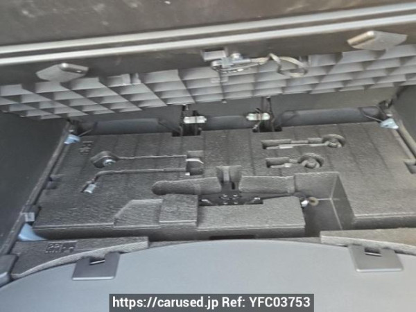 Used 2014 AT mazda cx-5 KE2AW Image[40]