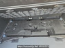 Used 2014 AT mazda cx-5 KE2AW Image[40]