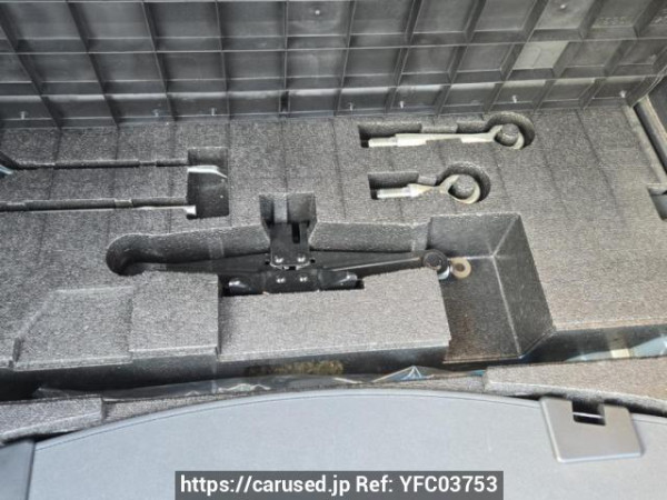 Used 2014 AT mazda cx-5 KE2AW Image[41]