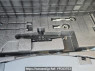 Used 2014 AT mazda cx-5 KE2AW Image[41]