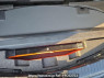 Used 2014 AT mazda cx-5 KE2AW Image[42]