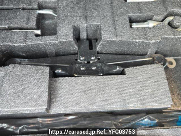 Used 2014 AT mazda cx-5 KE2AW Image[43]