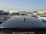 Used 2014 AT mazda cx-5 KE2AW Image[44]