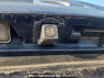 Used 2014 AT mazda cx-5 KE2AW Image[45]