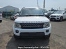 Used 2015 AT land-rover discovery-4 LA3SB Image[1]