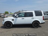 Used 2015 AT land-rover discovery-4 LA3SB Image[3]