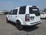 Used 2015 AT land-rover discovery-4 LA3SB Image[4]