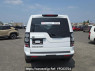 Used 2015 AT land-rover discovery-4 LA3SB Image[5]