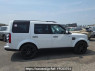 Used 2015 AT land-rover discovery-4 LA3SB Image[7]