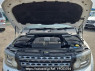 Used 2015 AT land-rover discovery-4 LA3SB Image[9]