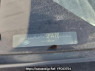 Used 2015 AT land-rover discovery-4 LA3SB Image[10]