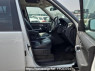Used 2015 AT land-rover discovery-4 LA3SB Image[12]